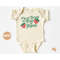 MR-672023221155-christian-baby-onesie-tis-so-sweet-to-trust-in-jesus-image-1.jpg