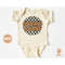 MR-672023222033-cousin-crew-onesie-retro-gender-neutral-pregnancy-image-1.jpg