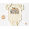 MR-672023224744-little-cousin-baby-onesie-boho-floral-retro-kids-bodysuit-image-1.jpg