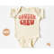 MR-672023225952-cousin-crew-baby-onesie-boho-retro-kids-bodysuit-cute-image-1.jpg