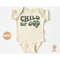 MR-67202323648-christian-baby-onesie-child-of-god-jesus-bodysuit-retro-image-1.jpg