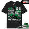 MR-672023231312-lucky-green-1s-sneaker-match-tees-black-greatest-image-1.jpg