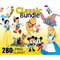 MR-77202302852-classic-mickey-mouse-png-clipart-bundle-winnie-the-pooh-png-image-1.jpg