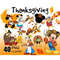 MR-77202304424-mickey-mouse-thanksgiving-clipart-kids-thanksgiving-png-image-1.jpg