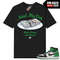 MR-77202304612-lucky-green-1s-sneaker-match-tees-black-need-my-image-1.jpg