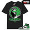 MR-77202314750-lucky-green-1s-sneaker-match-tees-black-rebel-in-image-1.jpg