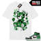 MR-77202315242-lucky-green-1s-sneaker-match-tees-white-smile-image-1.jpg