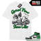 MR-77202333246-lucky-green-1s-sneaker-match-tees-white-grind-now-shine-image-1.jpg