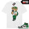 MR-7720234540-lucky-green-1s-sneaker-match-tees-white-sneaker-image-1.jpg