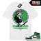 MR-77202345854-lucky-green-1s-sneaker-match-tees-white-the-rebel-in-image-1.jpg
