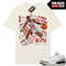MR-77202351743-white-cement-3s-to-match-sneaker-match-tees-sail-mj-fast-image-1.jpg