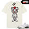 MR-7720236120-white-cement-3s-to-match-sneaker-match-tees-sail-rebels-image-1.jpg