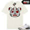 MR-7720236266-white-cement-3s-to-match-sneaker-match-tees-sail-image-1.jpg