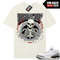 MR-7720236368-white-cement-3s-to-match-sneaker-match-tees-sail-image-1.jpg