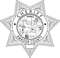 CALIFORNIA  SHERIFF BADGE AMADOR COUNTY VECTOR FILE1.jpg