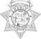 CALIFORNIA  SHERIFF BADGE COLUSA COUNTY VECTOR FILE.jpg