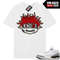 MR-77202373841-white-cement-3s-to-match-sneaker-match-tees-white-misfit-image-1.jpg