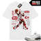 MR-77202375741-white-cement-3s-to-match-sneaker-match-tees-white-mj-image-1.jpg