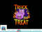 Disney Pixar Cars Halloween Vampire Truck Or Treat png, sublimation copy.jpg