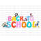 MR-77202382438-back-to-school-svg-first-day-of-school-an-apple-for-the-image-1.jpg