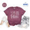 MR-77202383432-sarcastic-hooking-shirt-knitter-shirt-crochet-yarn-t-shirt-image-1.jpg