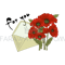 POPPY AND LETTER [site].png