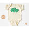 MR-77202392154-baby-onesie-retro-lucky-st-patricks-day-shirts-bodysuit-image-1.jpg