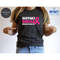 MR-7720239245-breast-cancer-support-squad-shirt-cancer-support-team-shirt-image-1.jpg
