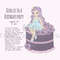 PRINCESS CAKE [site].jpg