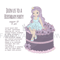 PRINCESS CAKE [site].png