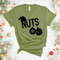 MR-77202394126-chest-nuts-shirt-funny-christmas-shirt-christmas-couple-image-1.jpg