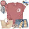 MR-77202394316-heart-vet-tech-shirt-vet-tech-shirt-veterinarian-shirt-image-1.jpg