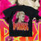 Pink Vintage Style Bootleg Graphic Tee, P!NK Vintage Rap Tee 90s Inspired Unisex Heavy Cotton - 1.jpg