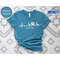 MR-7720239577-vet-tech-heartbeat-shirt-veterinarian-gift-vet-tech-shirt-image-1.jpg