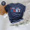 MR-77202395848-american-aunt-shirt-4th-of-july-t-shirt-american-family-image-1.jpg