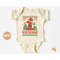 MR-772023102123-christmas-baby-onesie-first-christmas-santa-christmas-image-1.jpg