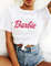 Barbie Party 1994 Shirt, Sweatshirt, Barbie shirt, Barbie Movie 2023, Party Girls Shirt, Birthday Doll Baby Girl, Barbenheimer Baby Tee - 1.jpg