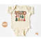 MR-77202310296-christmas-baby-onesie-jolly-babe-christmas-bodysuit-retro-image-1.jpg