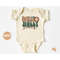 MR-772023103044-christmas-baby-onesie-holly-jolly-flowers-christmas-image-1.jpg