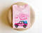 Retro Jeep Barbie Shirt,Barbie Shirt,Barbie Dream House,Barbie And Ken,Barbie 2023,Come On Barbie ,Barbie Heart Shirt, Lets go Beach Barbie - 1.jpg