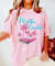 Retro Malibu Beach Barbie Tee,Barbie Shirt,Barbie Dream House,Barbie And Ken,Barbie 2023,Come On Barbie,Barbie Fan,Barbie Heart,Barbie Fan - 1.jpg