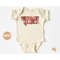 MR-77202310476-christmas-baby-onesie-merry-vibes-christmas-bodysuit-image-1.jpg