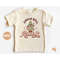 MR-77202311742-toddler-christmas-shirt-jingle-bell-rockin-kids-christmas-image-1.jpg