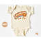 MR-772023111241-cousin-squad-baby-onesie-boho-retro-kids-bodysuit-cute-image-1.jpg