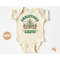 MR-77202311338-christmas-baby-onesie-christmas-crew-christmas-bodysuit-image-1.jpg