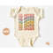 MR-772023114343-lil-cousin-baby-onesie-boho-retro-kids-bodysuit-cute-lil-image-1.jpg