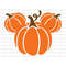MR-772023132557-halloween-pumpkin-mouse-head-svg-trick-or-treat-svg-spooky-image-1.jpg