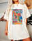 Kool Aid '84 Shirt -funny shirt,funny tshirt,graphic sweatshirt,graphic tees,shirt cute,vintage t shirt,retro shirt,kool aid shirt,vintage - 1.jpg