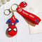 variant-image-color-spider-man-keychains-3.jpeg