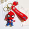 variant-image-color-spider-man-keychains-4.jpeg